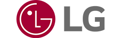 LG Computing